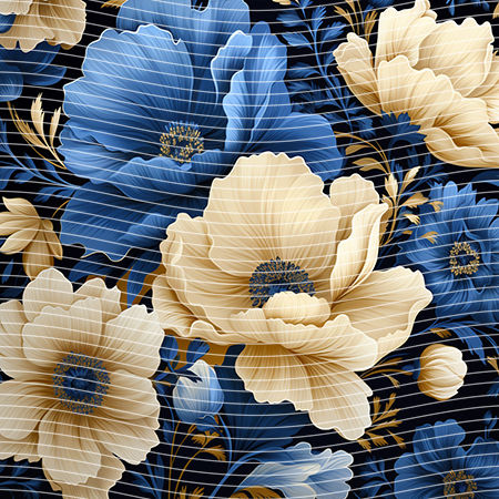 20oz integrate-EJ-9694